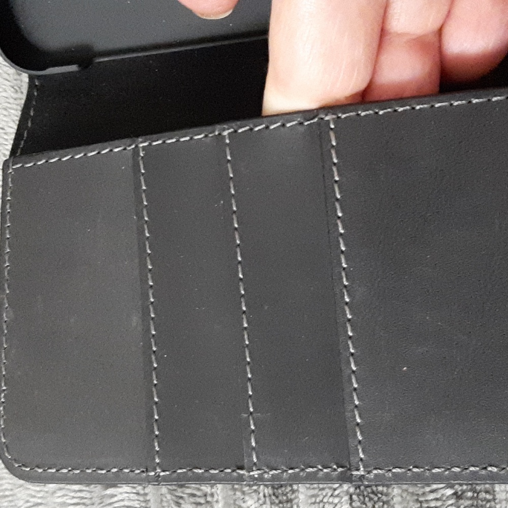 Phone Case - Picture 4 of 7